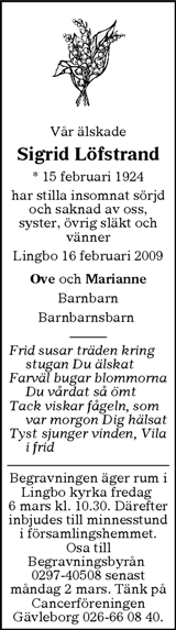 Arbetarbladet,Gefle Dagblad