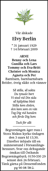 Katrineholms-Kuriren