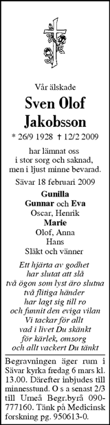 Västerbottens Folkblad,Västerbottens-Kuriren
