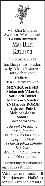 Sydöstran