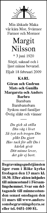 Norra Skåne
