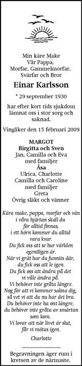 Katrineholms-Kuriren