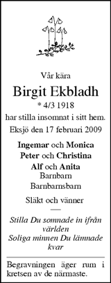 Tranås Tidning,Smålands-Tidningen,Smålands Dagblad,Vetlanda Posten