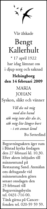 Nordvästra Skånes Tidningar,Landskrona-Posten,Helsingborgs Dagblad