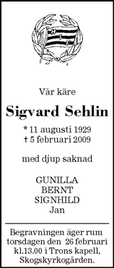 Dagens Nyheter