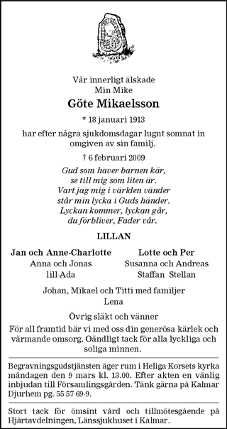 Barometern,Oskarshamns Tidningen