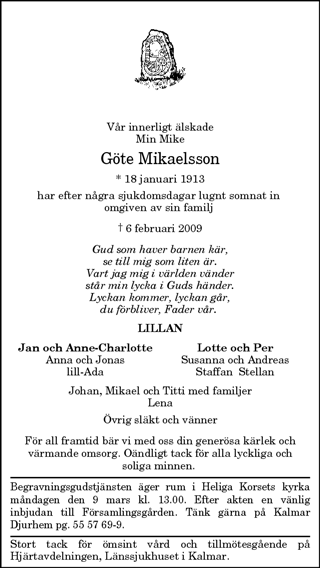 Ölandsbladet