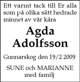 Filipstads Tidning
