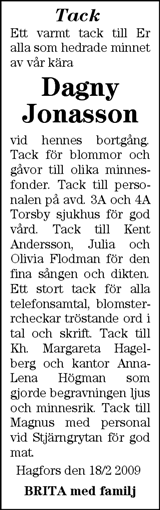 Värmlands Folkblad