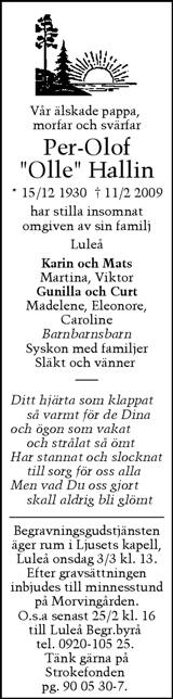 Norrbottens-Kuriren,Norrländska Socialdemokraten
