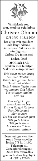 Norrländska Socialdemokraten