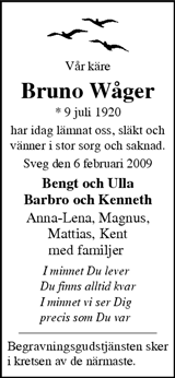 Tidningen Härjedalen
