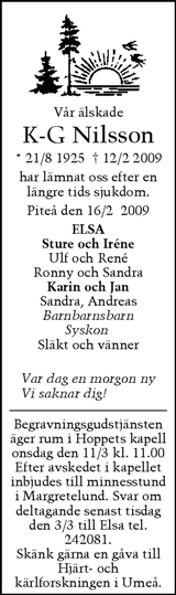 Piteå-Tidningen