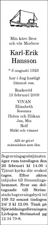 Strömstads tidning (e-tidning)