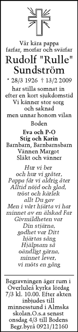 Norrbottens-Kuriren,Norrländska Socialdemokraten