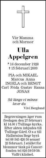 Dagens Nyheter