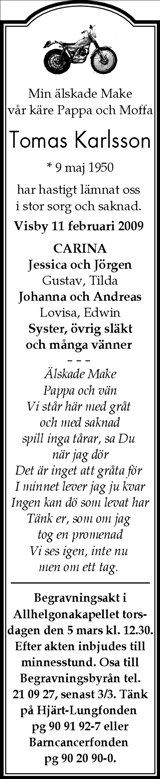 Gotlands Tidningar,Gotlands Allehanda