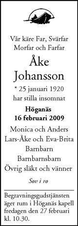 Nordvästra Skånes Tidningar,Landskrona-Posten,Helsingborgs Dagblad