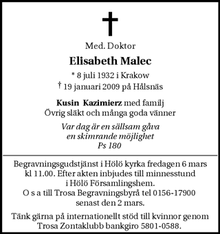 Länstidningen Södertälje