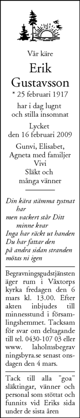 Laholms Tidning