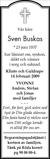 Gotlands Tidningar,Gotlands Allehanda