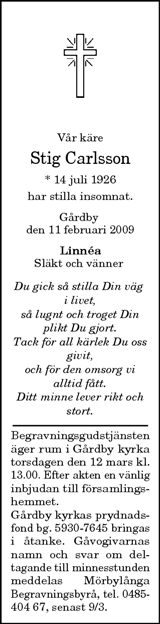 Ölandsbladet