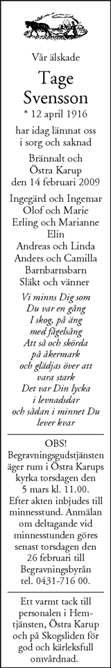 Laholms Tidning