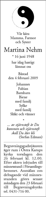 Hallandsposten