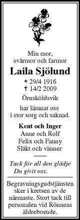 Tidningen Ångermanland,Örnsköldsviks Allehanda