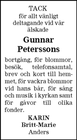 Barometern,Oskarshamns Tidningen