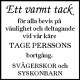 Ljusnan