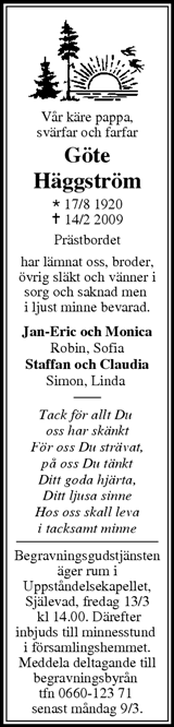 Tidningen Ångermanland,Örnsköldsviks Allehanda
