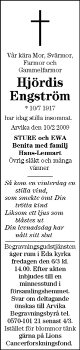 Värmlands Folkblad