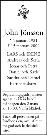 Nordvästra Skånes Tidningar,Landskrona-Posten,Helsingborgs Dagblad