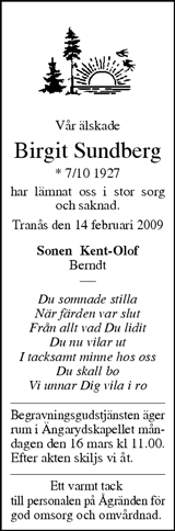 Tranås Tidning,Smålands-Tidningen,Smålands Dagblad,Vetlanda Posten