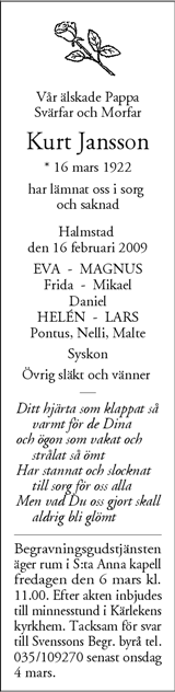 Hallandsposten