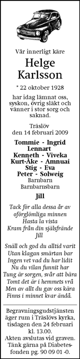 Hallands Nyheter