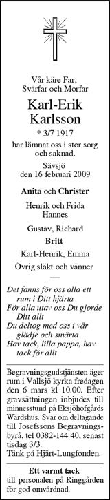 Tranås Tidning,Smålands-Tidningen,Smålands Dagblad,Vetlanda Posten