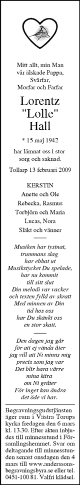 Kristianstadsbladet