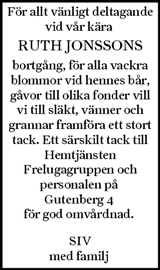 Ljusnan