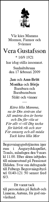 Tranås Tidning,Smålands-Tidningen,Smålands Dagblad,Vetlanda Posten
