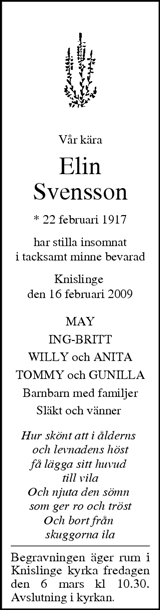 Kristianstadsbladet