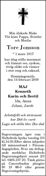 Vimmerby Tidning,Kinda Posten