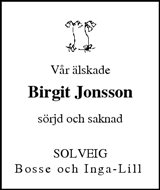 Sundsvalls Tidning
