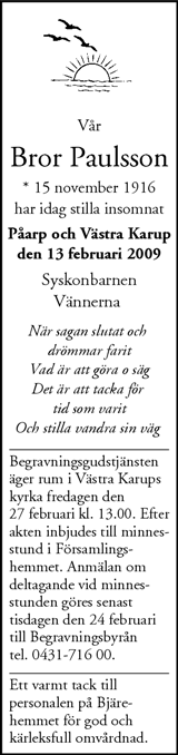 Nordvästra Skånes Tidningar,Landskrona-Posten,Helsingborgs Dagblad