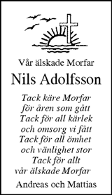 Östran Nyheterna