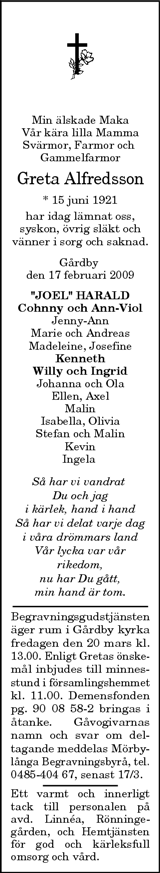 Ölandsbladet