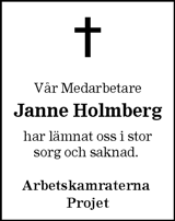 Blekinge Läns Tidning