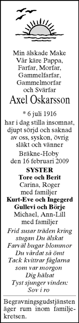 Sydöstran
