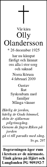 Norra Skåne